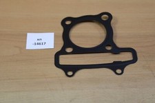 Kymco 12251 gy6 gebraucht kaufen  Apensen