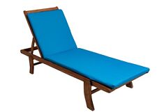 Coussin bain soleil d'occasion  Expédié en France