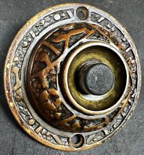 Victorian eastlake bronze for sale  Buffalo
