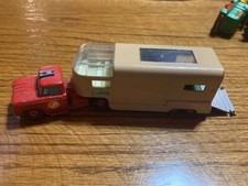 Matchbox king size for sale  Murphy