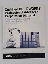 Certified solidworks professio for sale  Madison