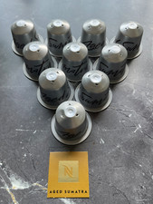 Leere gereinigte nespresso gebraucht kaufen  Saarlouis