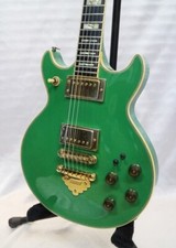 Ibanez ar300 artist d'occasion  Expédié en Belgium