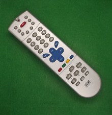 Universalfernbedienung tcm 647 gebraucht kaufen  Rostock
