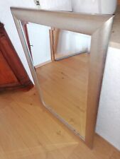 Großer spiegel wandspiegel gebraucht kaufen  Ulm