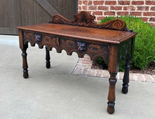 Antique english window for sale  Tyler