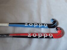 Zoppo storm composite for sale  MIDDLESBROUGH