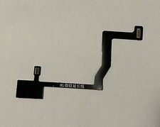 Flex cable iphone usato  Moncalieri