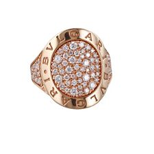 Bvlgari bulgari diamond for sale  Lahaska