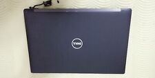 DELL LATITUDE  E7480 COVER DEL LCD CERNIER FLAT WEBCAM comprar usado  Enviando para Brazil