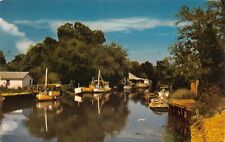 Louisiana bayou shrimp for sale  Hillsborough