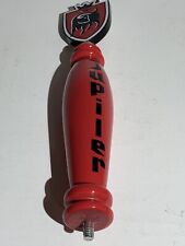 Belgian jupiler beer d'occasion  Expédié en Belgium