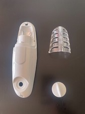 Boitier thermostat frigo d'occasion  Cambrai