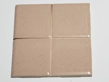 Vtg 1960s ceramic for sale  Erie