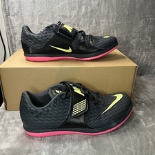 Nike track field for sale  Wichita Falls