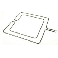 Resistenza inferiore grill usato  Faenza