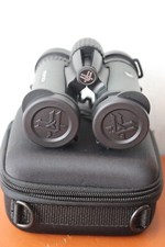 Binóculos Vortex 10x32 Diamondback HD comprar usado  Enviando para Brazil
