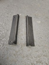 Mobility scooter pro for sale  MANCHESTER