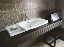Kohler 18599 f29 for sale  USA