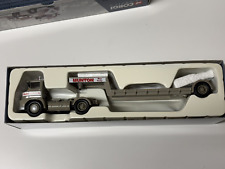 Corgi 13501 g.c. for sale  DRIFFIELD