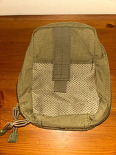Parabag ifak pouch for sale  LEIGHTON BUZZARD