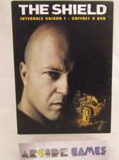 Lot coffret dvd d'occasion Lot coffret dvd d'occasion  Le Beausset