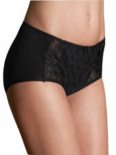 Short culotte the usato  Roma