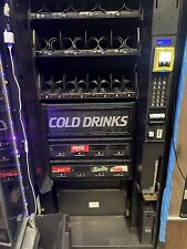 Vending machine location for sale  Jbsa Lackland