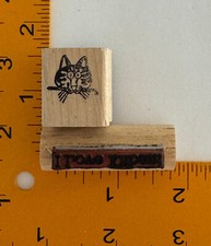 Set mini kliban for sale  Meridian