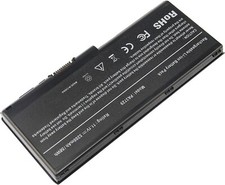 Toshiba pa3729u 1brs for sale Toshiba pa3729u 1brs for sale  BIRMINGHAM