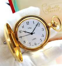 Bella geneve dobois for sale  Spring Hill