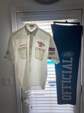 Nascar 2000 winston for sale  Hamilton