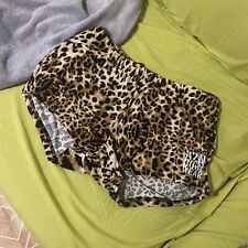 n2n for sale n2n for sale Bronx
