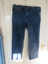 Marks spencer 1884 for sale  GLOUCESTER