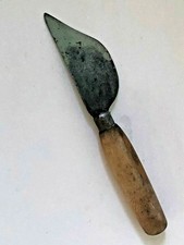 Vintage knife tool for sale  Fernandina Beach
