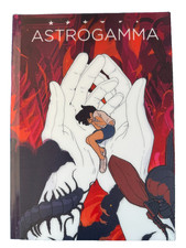 Astrogamma vol. unico usato  Terni