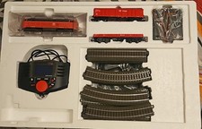 Märklin startpackung digital gebraucht kaufen  Wiesau