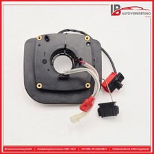 Usado, Schleifring Airbag Wickelfeder 4D0951543D AUDI A4 (8D2, B5) 1.6 AUDI comprar usado Usado, Schleifring Airbag Wickelfeder 4D0951543D AUDI A4 (8D2, B5) 1.6 AUDI comprar usado  Enviando para Brazil