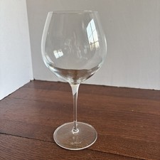 Luigi bormioli crescendo for sale  Mocksville