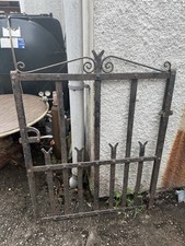 Fantastic antique early for sale  WADEBRIDGE