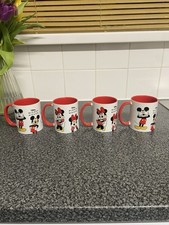 Disney mickey mouse for sale  TADLEY
