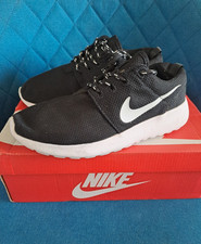 roshe run for sale  NEWTOWNABBEY