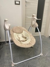 Aziamor sogni oro usato  Vittoria