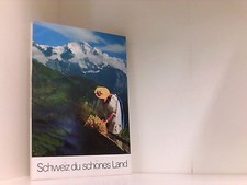 Schönes land gebraucht kaufen  Berlin
