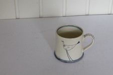 Judith rowe pottery for sale  STAMFORD