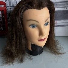 Cosmetology mannequin head for sale  Casselberry