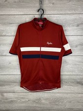 Camiseta masculina Rapha Velo ciclismo lã algodão vermelha tamanho M comprar usado Camiseta masculina Rapha Velo ciclismo lã algodão vermelha tamanho M comprar usado  Enviando para Brazil