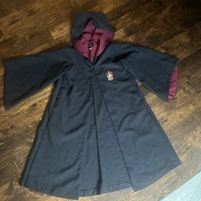 gryffindor robe for sale gryffindor robe for sale Draper