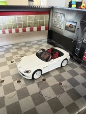 Hotwheels rare honda d'occasion  Lacroix-Saint-Ouen