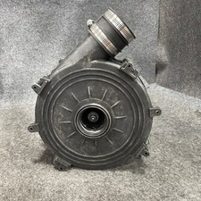 furnace blower for sale  Salt Lake City